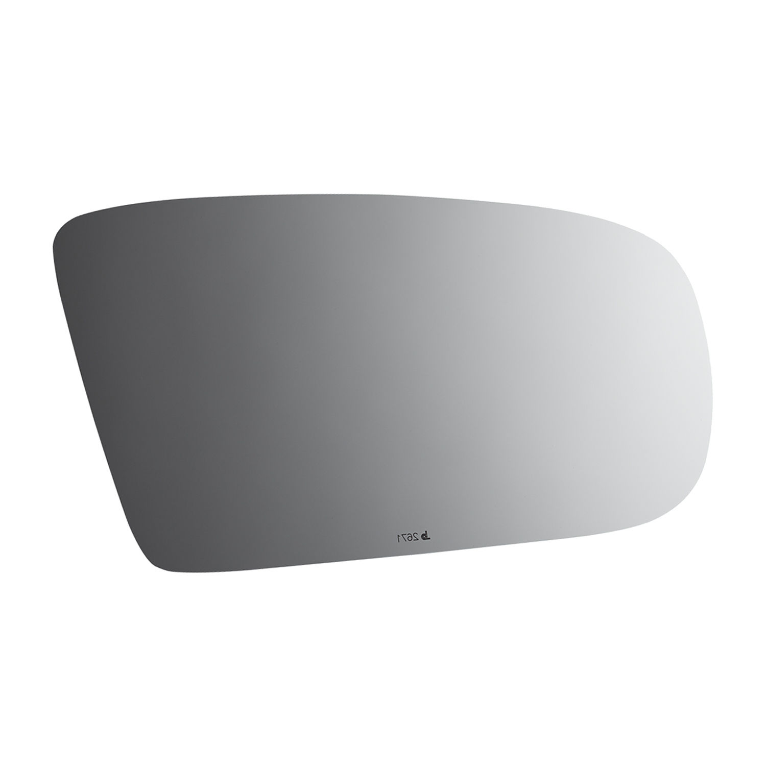 SIDE VIEW MIRROR